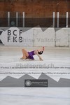 ref. photo 3976564