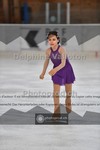 ref. photo 3976572