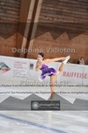 ref. photo 3976603