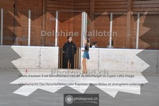 ref. photo 3976617