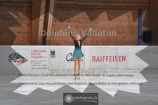ref. photo 3976619