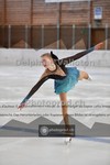 ref. photo 3976636