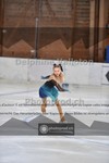 ref. photo 3976640