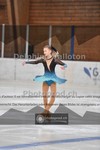 ref. photo 3976641