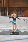 ref. photo 3976642