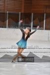 ref. photo 3976645