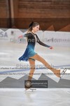 ref. photo 3976649