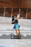 ref. photo 3976650