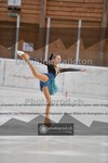 ref. photo 3976652
