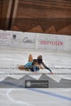 ref. photo 3976653