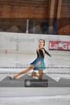ref. photo 3976663