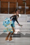 ref. photo 3976665