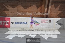 ref. photo 3976670