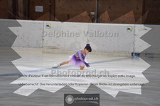 ref. photo 3976672