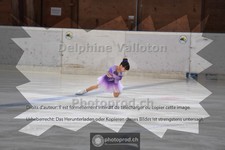 ref. photo 3976673