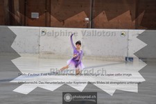 ref. photo 3976674