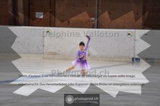 ref. photo 3976675