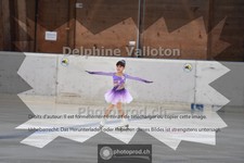 ref. photo 3976678