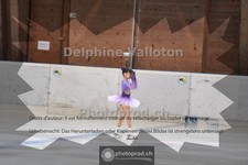 ref. photo 3976679