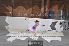 ref. photo 3976680