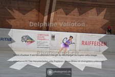ref. photo 3976681
