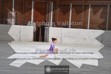 ref. photo 3976682
