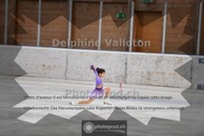 ref. photo 3976683
