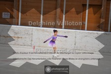 ref. photo 3976684