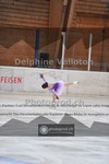 ref. photo 3976686