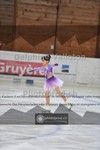 ref. photo 3976688