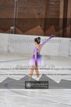 ref. photo 3976689
