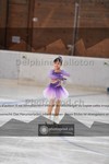 ref. photo 3976690