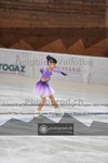 ref. photo 3976691