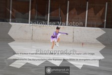 ref. photo 3976692