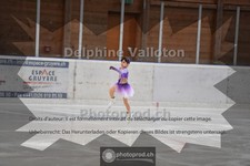 ref. photo 3976693