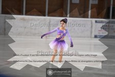 ref. photo 3976697