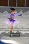 ref. photo 3976700