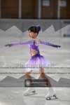 ref. photo 3976707