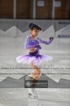 ref. photo 3976708