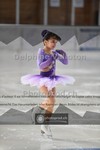 ref. photo 3976709