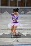 ref. photo 3976710