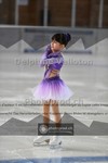 ref. photo 3976712