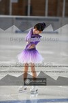 ref. photo 3976713