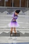 ref. photo 3976714
