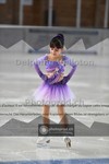 ref. photo 3976715