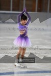 ref. photo 3976719