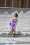 ref. photo 3976720