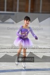ref. photo 3976721