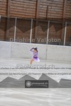 ref. photo 3976725