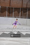 ref. photo 3976726